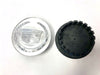 2004-2010 Cadillac STS CTS SRX OEM Center Cap P/N 9595439