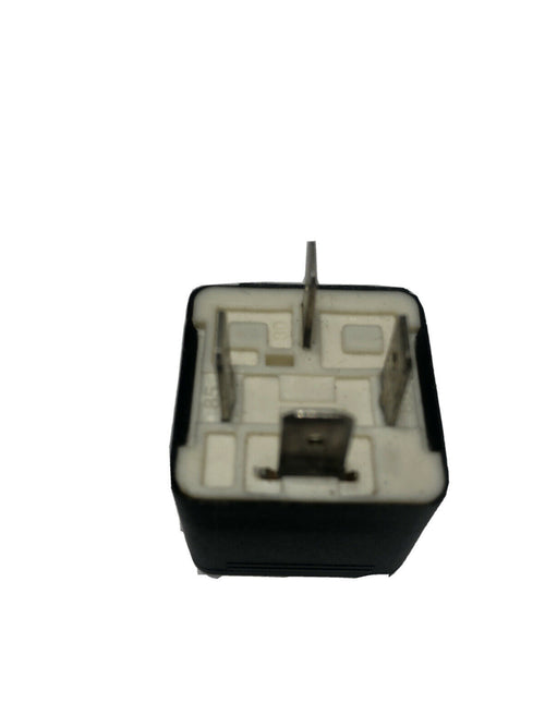 2 OEM 4-PIN RELAY 04795068AA JEEP