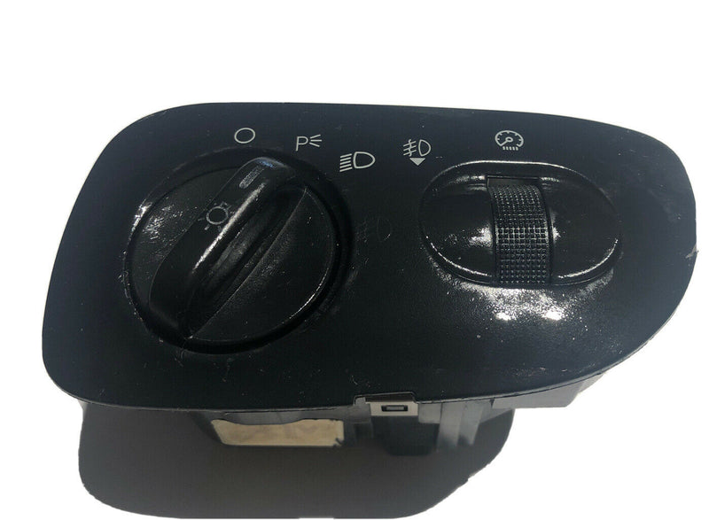 Headlight Headlamp Switch for Ford Expedition F150