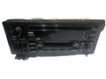 Chrysler Dodge Jeep Radio Am/Fm/Cd/Cass OEM Car Radio P04704383AH