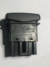 02 03 04 05 Range Rover Freelander Central Locking Switch OEM