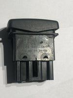 02 03 04 05 Range Rover Freelander Central Locking Switch OEM