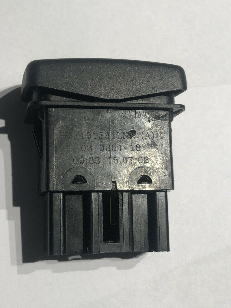 02 03 04 05 Range Rover Freelander Central Locking Switch OEM