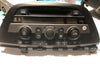 05 06 07 08 Honda Odyssey Radio 6 Cd Xm & Theft Code 1BU1 39100-SHJ-A400 PC71