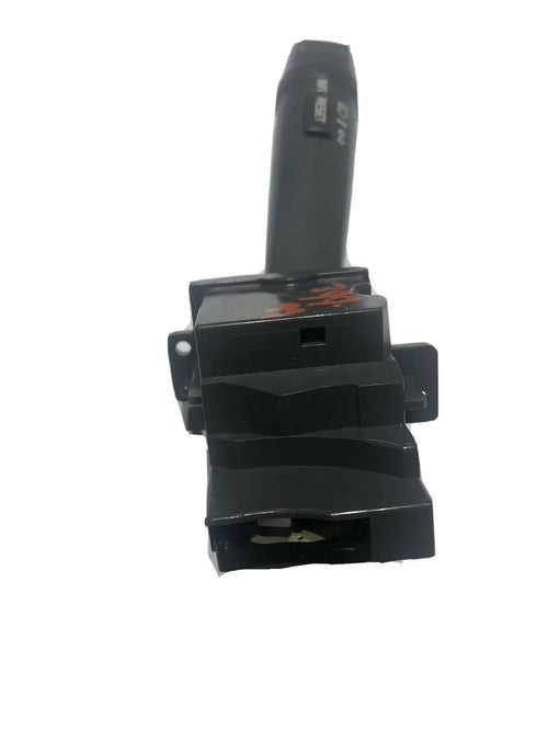07-14 VOLVO S60 S80 V70 XC70 XC90 Turn Signal Switch 30768097 31268566 31268561 by Volvo