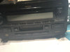 86120-52241 | TOYOTA 2004 Toyota Sequoia OEM RADIO STEREO CD PLAYER MODULE UNIT