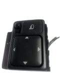 Genuine Nissan Quest Power Mirror Switch Fits 2004 2005 2006 by Nissan