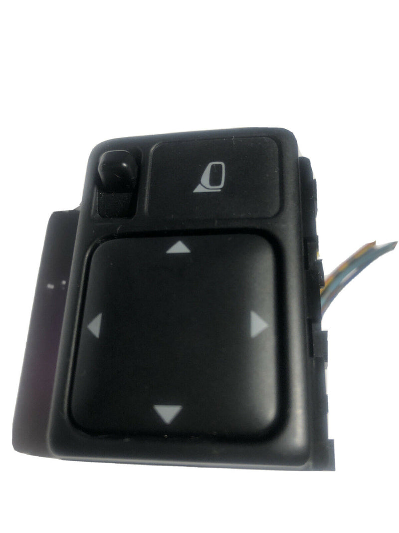 Genuine Nissan Quest Power Mirror Switch Fits 2004 2005 2006