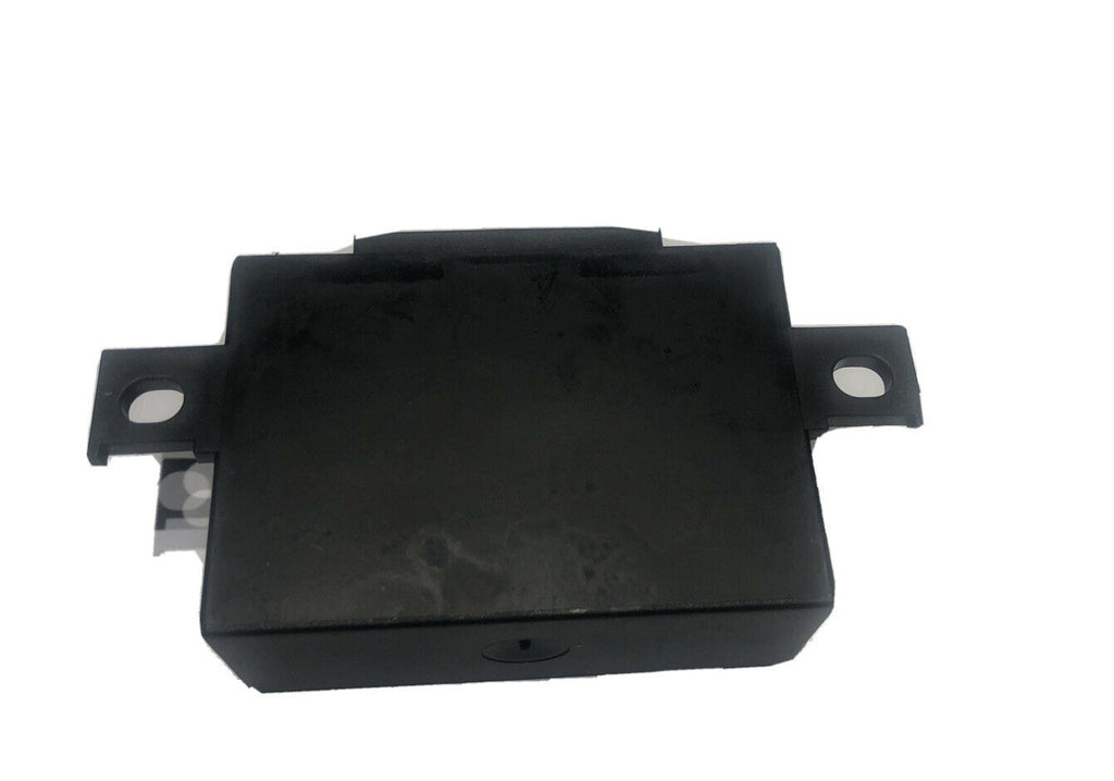 2003-2008 Pilot LH Driver Power Window Control Door Module (# 72256-S9V-A010-M1)