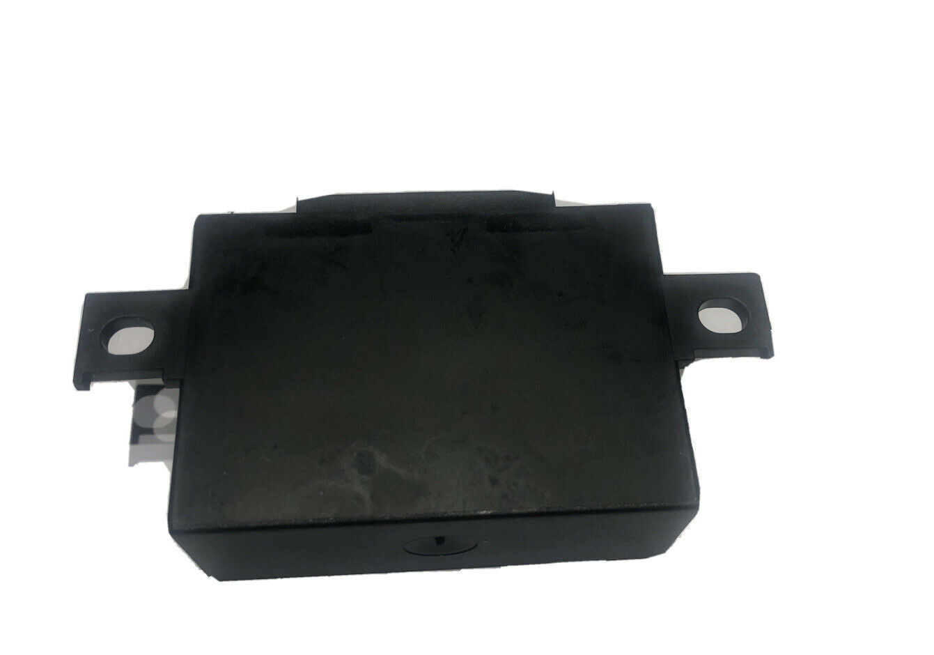 2003-2008 Pilot LH Driver Power Window Control Door Module (# 72256-S9V-A010-M1)