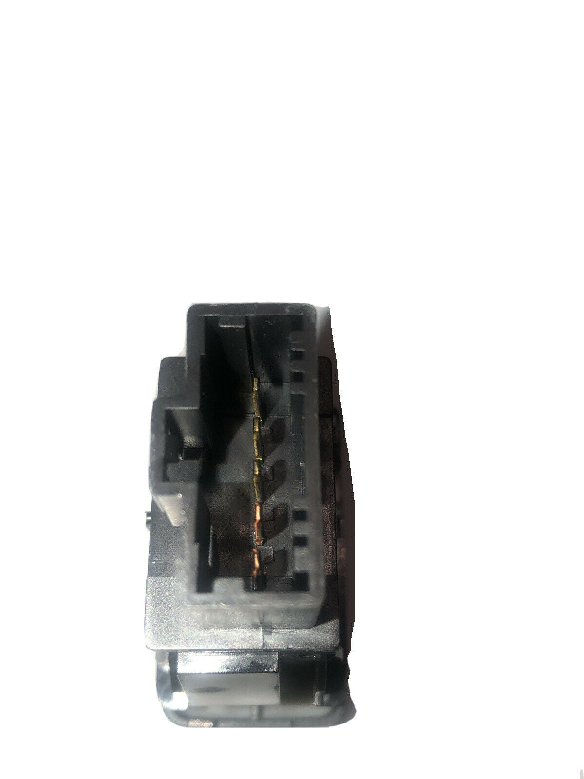 04-08 ACURA TL VSA OFF SWITCH BUTTON CONTROL OEM