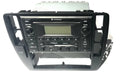Volkswagen VW Monsoon Premium Radio CD Tape Jetta Passat Golf 3B7035180 by Matsushita