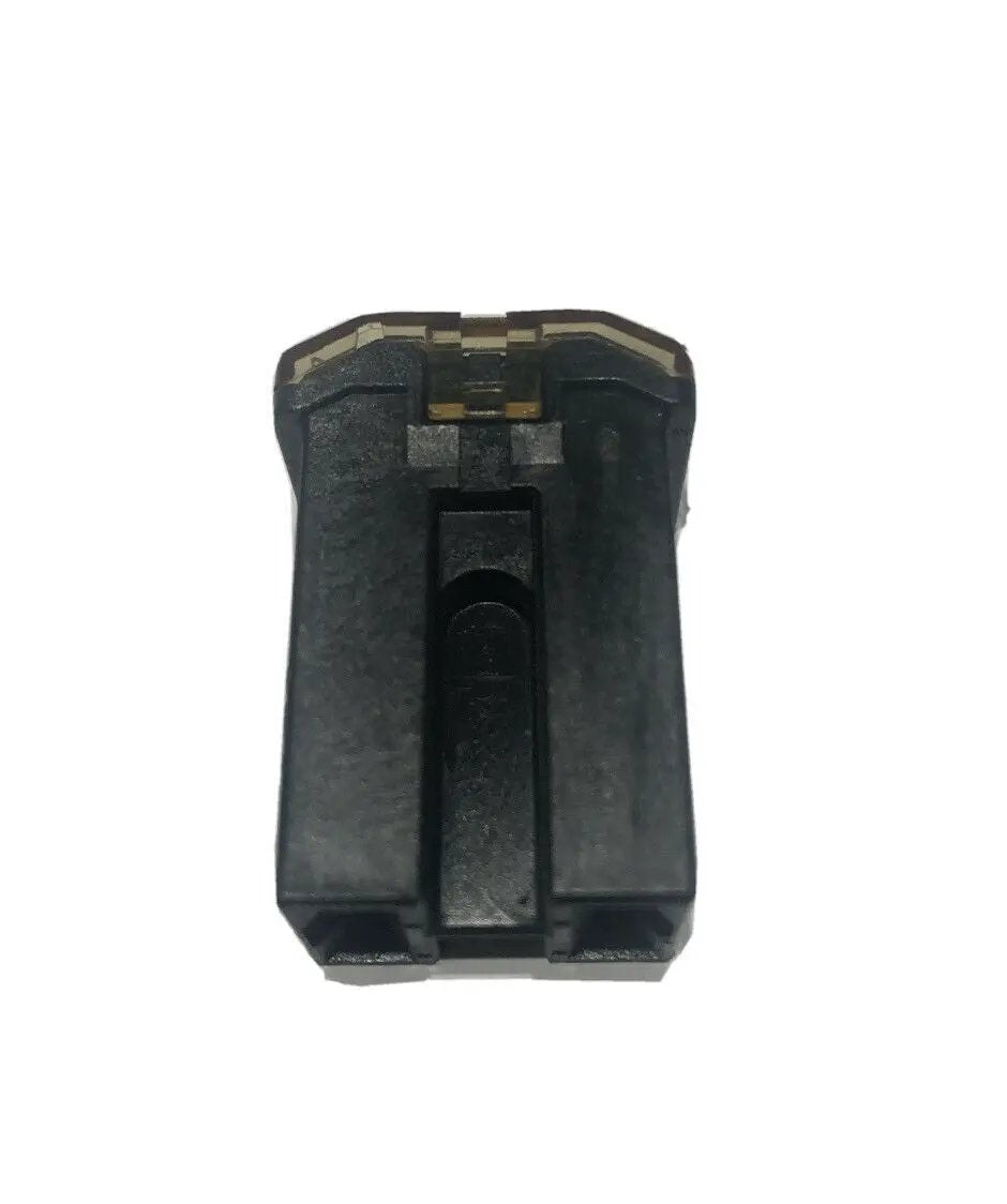 FUSE 80A # F628 OEM Working TESTED by OEM