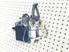 '90-'93 240  VOLVO Anti-Lock Braking System Pump-Bosch 0265200054 OEM 1990-1993