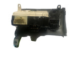 01-05 DODGE CARAVAN HEADLIGHT SWITCH ASSEMBLY