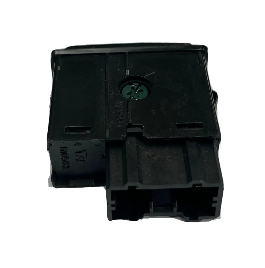 M10559 1997 98 1999 Acura CL Emergency Hazard Flasher Warning Switch #E-23K by Acura