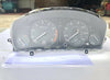 HONDA ACCORD Speedometer cluster, Cpe, EX, AT 94 95 96 97 1994-1997 93,00 Miles