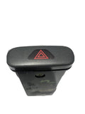 Volvo S70 V70 / 98-04 VOLVO C70 Hazard Switch 9459071 8622091 6849843 daleydeal by Volvo