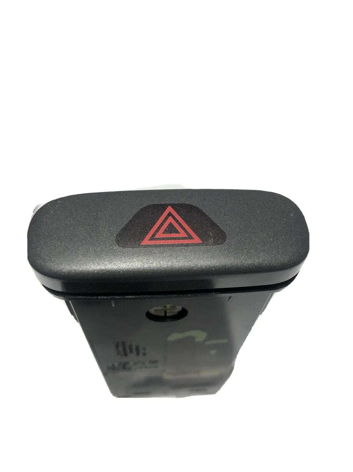 Volvo S70 V70 / 98-04 VOLVO C70 Hazard Switch 9459071 8622091 6849843 daleydeal by Volvo