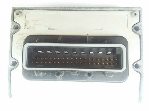 2001 Chrysler control module 04869000AJ, VENDOR:64469H, s/n A0702Q77 Ok?