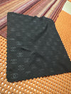 Authentic CHANEL Eyeglasses SealedCleaning Cloth