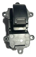 DWS-427 Power Window Switch Front or Rear Driver Passenger Side Right Door by Standard