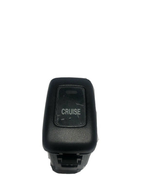 01-06 Acura MDX OEM Cruise Control On Off Switch M15784 A512 Honda Accord