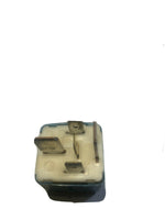 OEM Toyota Denso blue RELAY 90987-04010