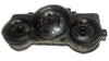 03 04 Honda Element Speedometer Cluster 78100 , 2004