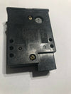 94-97 OEM USDM Honda Accord CD6 SV4 Odyssey sedan coupe wagon dash dimmer switch