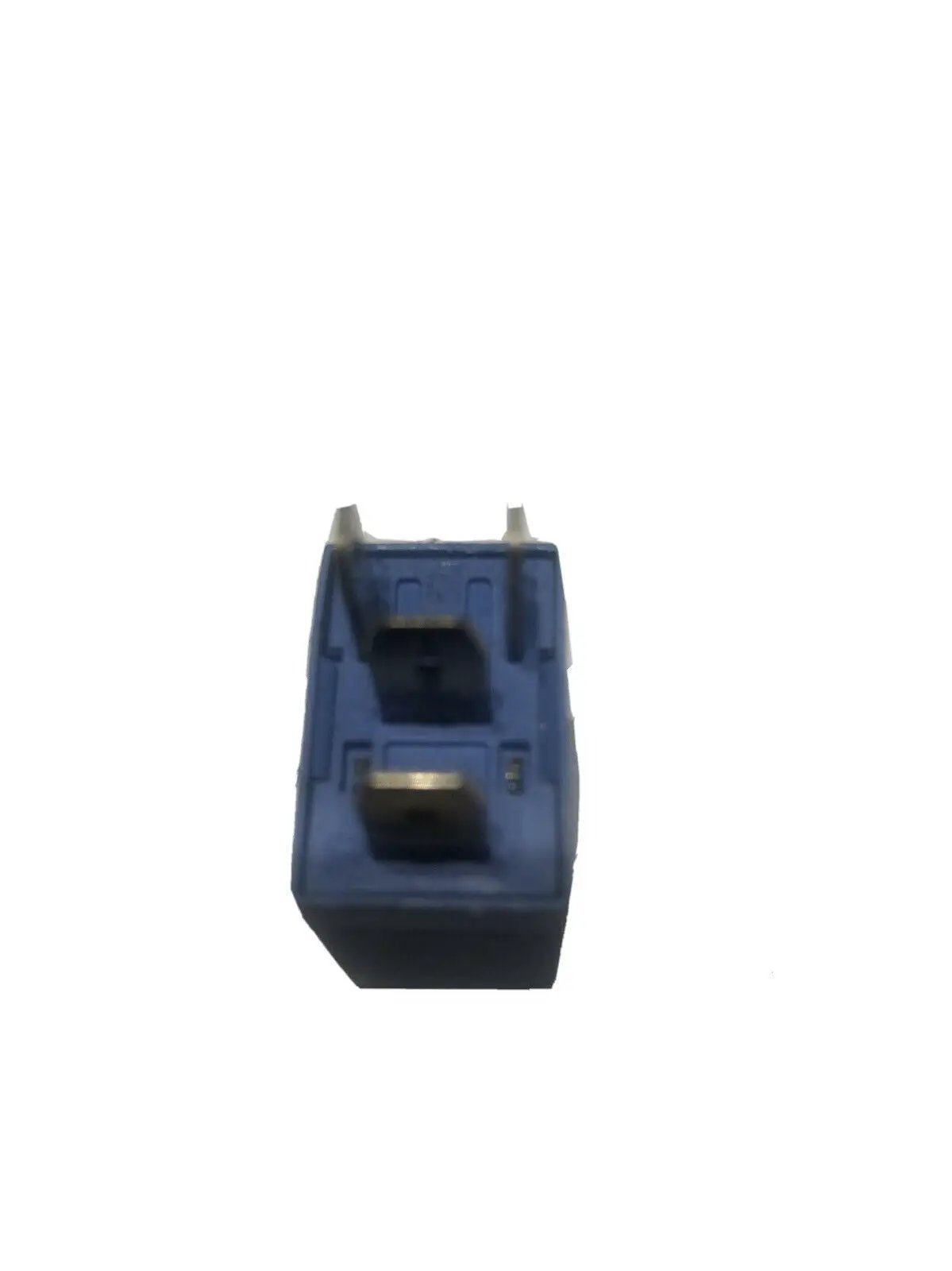 KIA OPIRUS 3.5 2006 YEAR FUSE RELAY 95224-29800 GENUINE Wdz by Kia