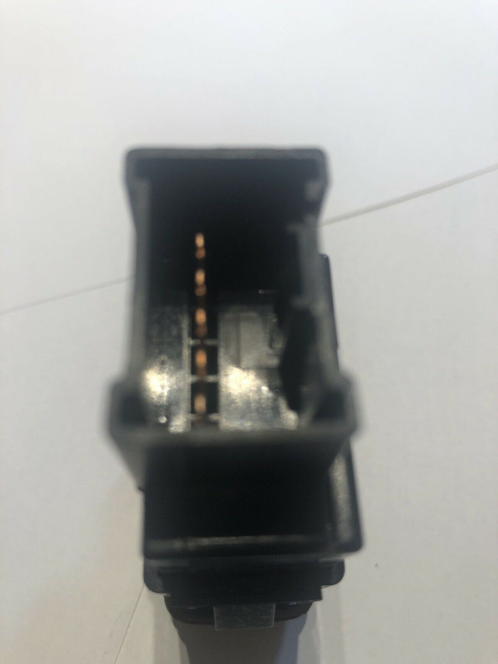 ACURA MDX 01 02 03 04 05 06 OEM GREY FOGLIGHT SWITCH M15790