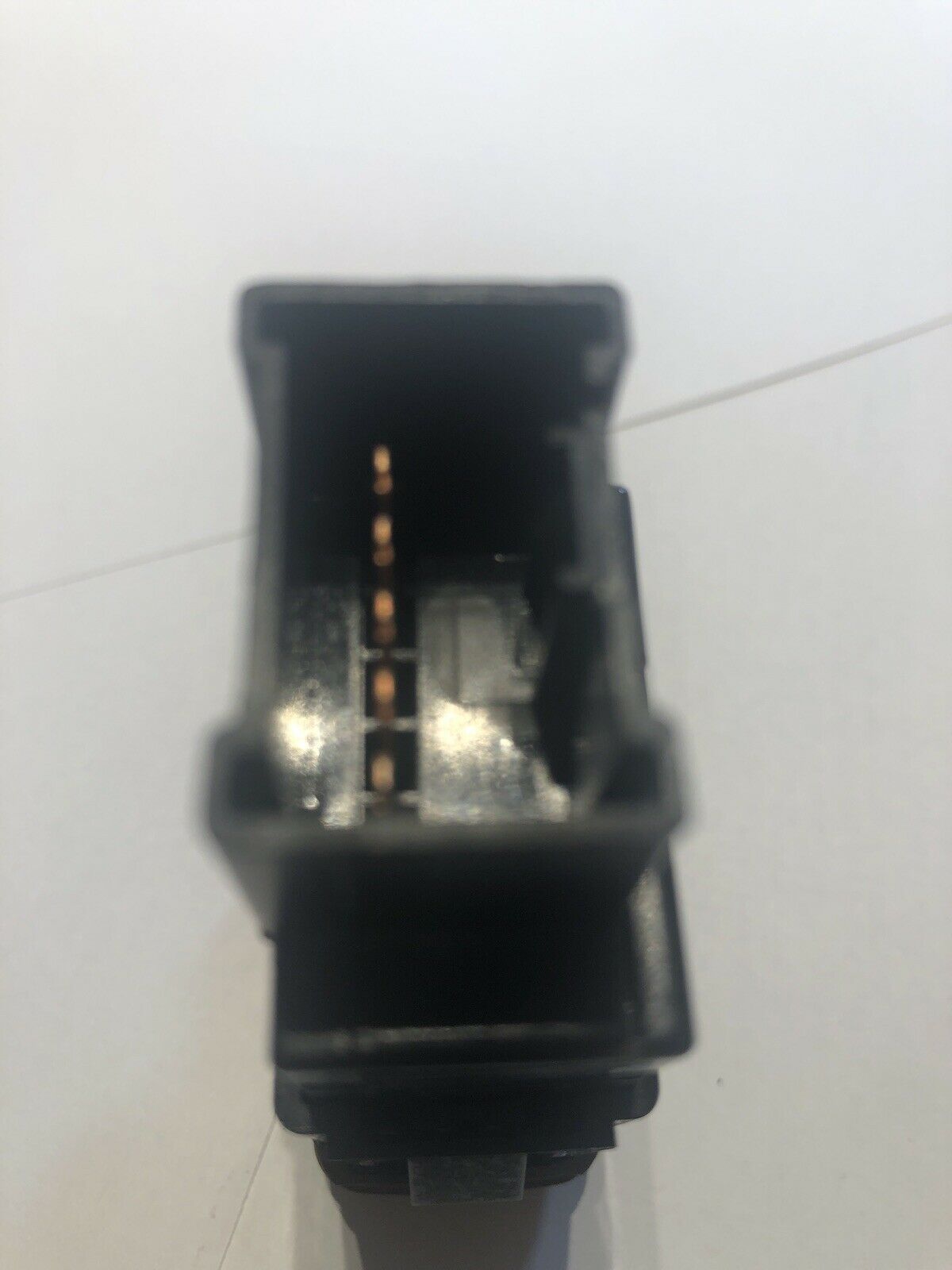 ACURA MDX 01 02 03 04 05 06 OEM GREY FOGLIGHT SWITCH M15790