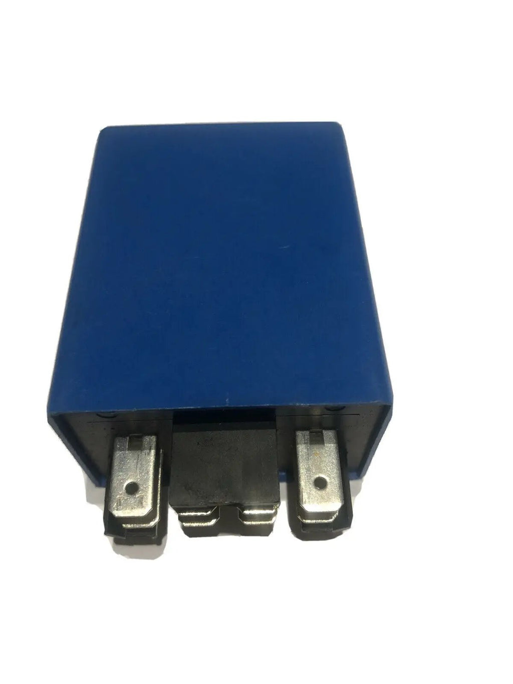 Volvo 240 260 740 760 780 940 OEM Seat Belt Seatbelt Reminder Relay Fuse 1362268 by Volvo