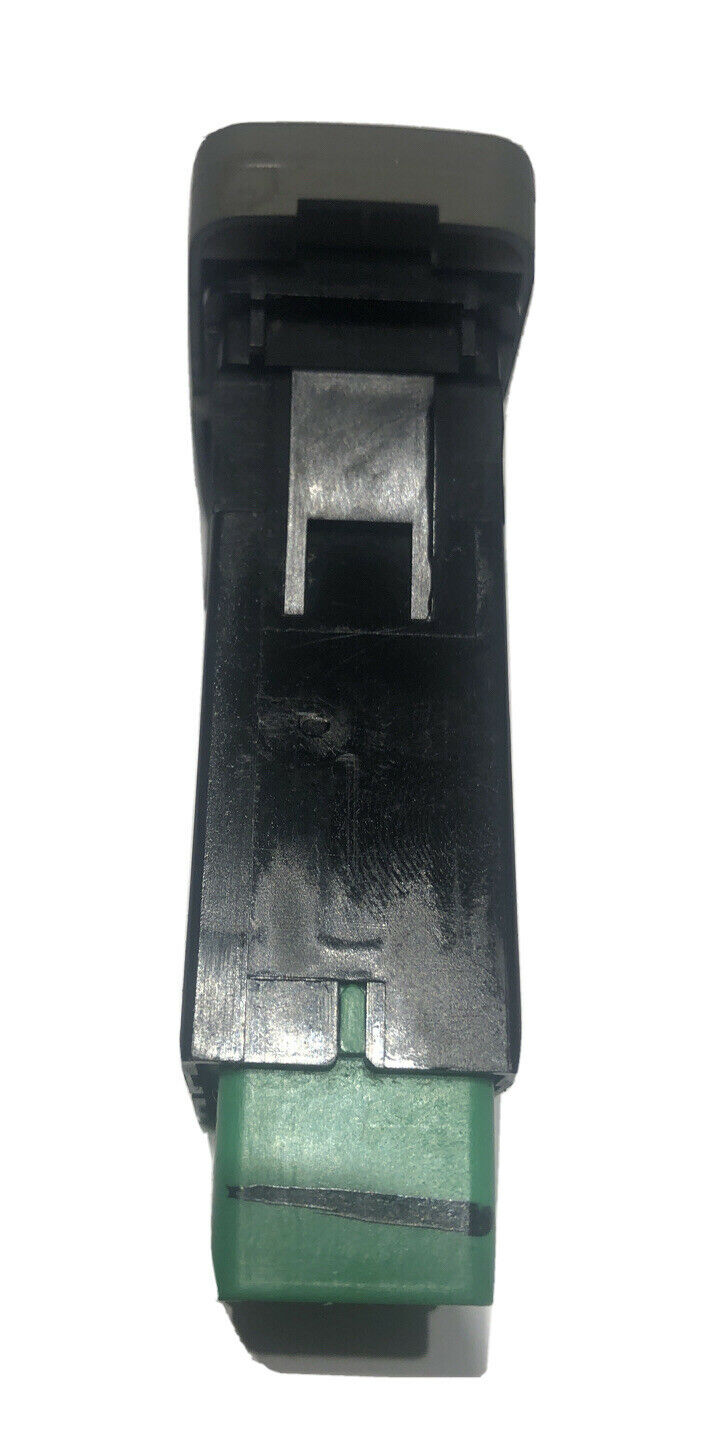 1999 ACURA TL VSA OFF TERRAIN CONTROL CRUISE CONTROL SWITCH OEM M17982 A1214