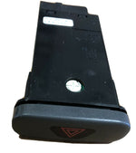 Like-new# VOLVO S70 V70 / 98-04 VOLVO C70  Hazard Switch 9459071 8622091 6849843