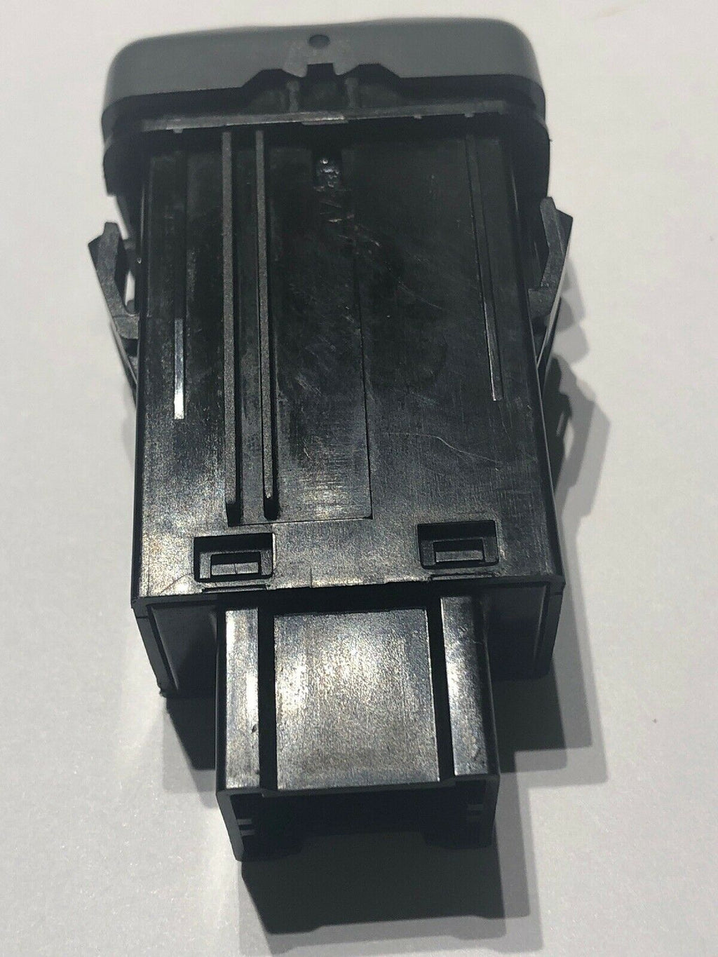 96-00 Honda Civic Sunroof Switch Moon Roof Opener Button Dash Panel Sun Roof EK