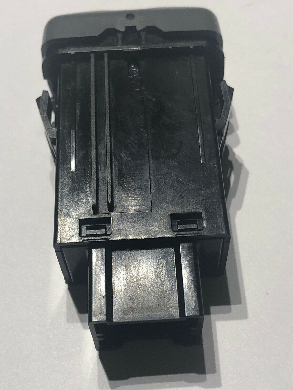 96-00 Honda Civic Sunroof Switch Moon Roof Opener Button Dash Panel Sun Roof EK