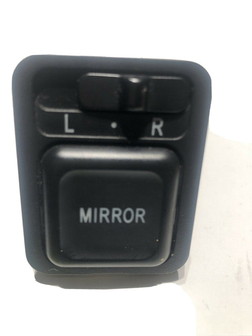 Honda Civic SIR Door Mirror Adjust Switch EP3 02-05 OEM