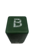 Volvo 760 940 960 OEM Fuel Pump Control Relay Fuse 1362914 by Volvo