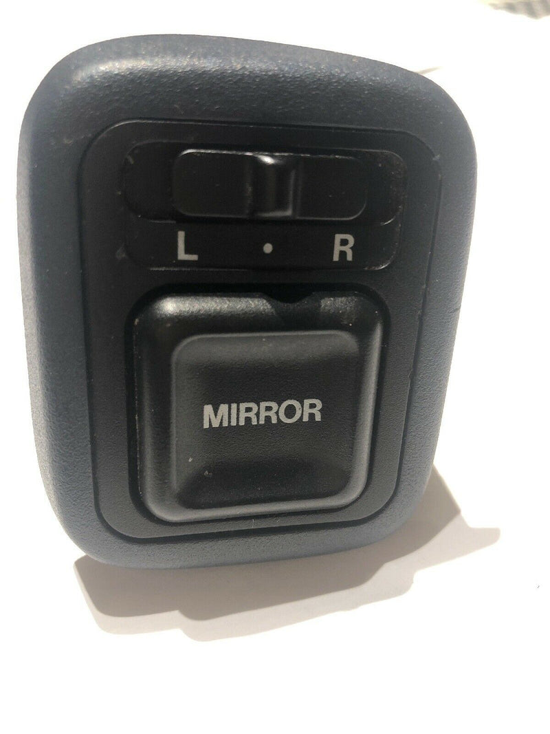 Honda 35190-S9V-C01ZA Pilot Acura switch Remote Control Mirror NEW