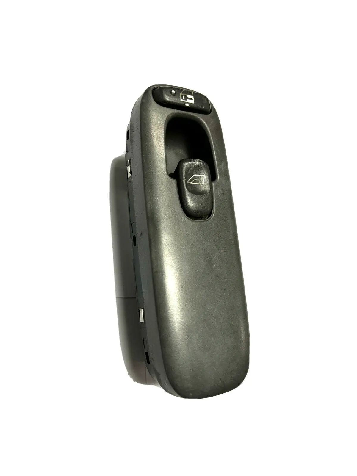 OEM Volvo V70 S70 C70 Front Passenger Power Window & Door Lock Switch button by OEM Volvo