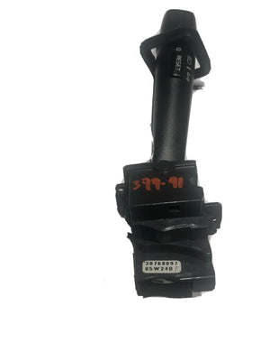 05-14 Volvo S60 S80 V70 XC70 XC90 Turn Signal Switch 30768097 31268566