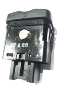 Cruise And Dome Light Switches Fits 2006 Honda Pilot P/N: M26323 / 2M17774 ,