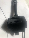 2001  Honda  Accord  Turn  Signal  Switch   M11560