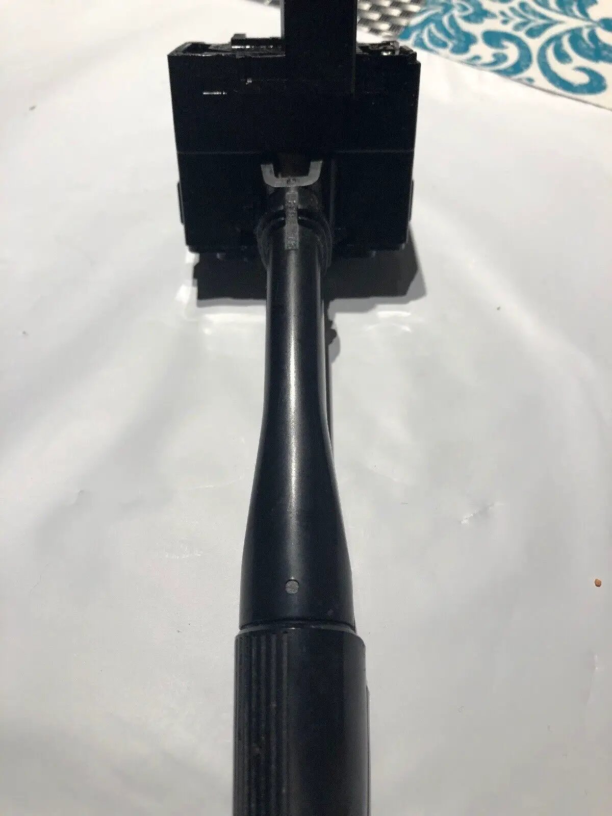 94-01 Acura Integra Headlight Turn Signal Control Switch OEM by OEM