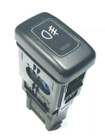 01 02 03 04 05 06 Acura MDX fog light switch OEM # M15790.