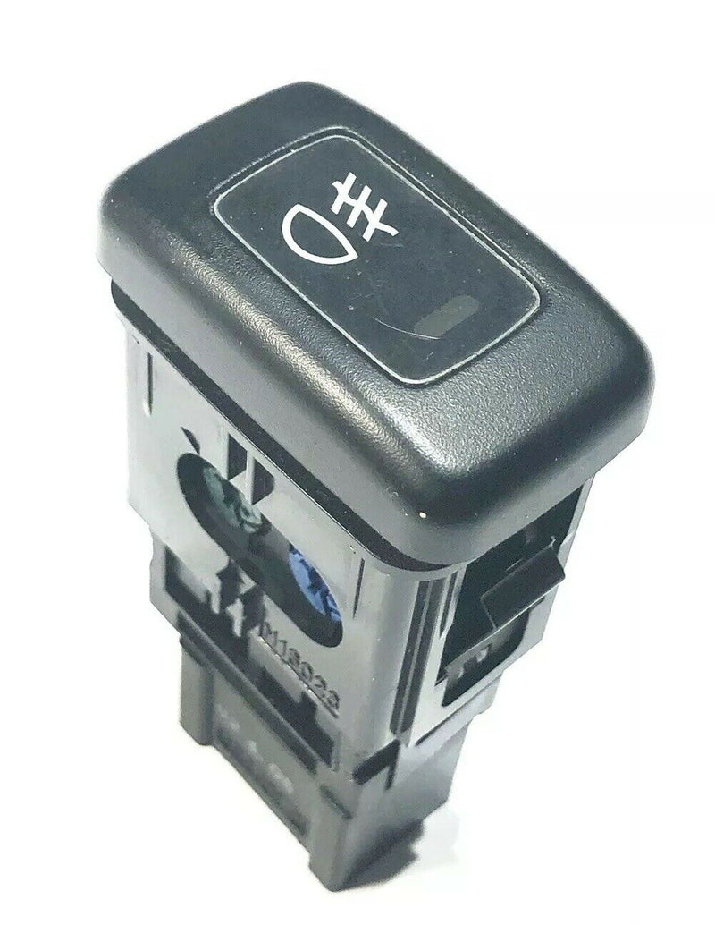 01 02 03 04 05 06 Acura MDX fog light switch OEM # M15790.