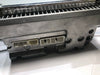 OEM 2010-2011 TOYOTA PRIUS CD PLAYER RADIO