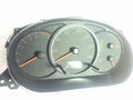 2008 2009 Mazda 5 Speedometer tacho gas Instrument Cluster 136,969k miles OEM by Mazda